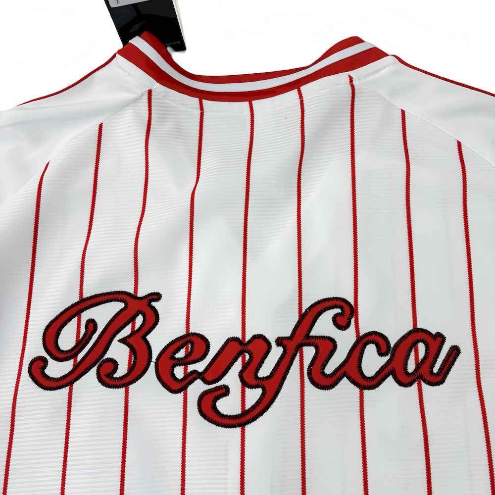 2025082219023551.jpg Mens Benfica 2025/26 US Pack Jersey - Image 3