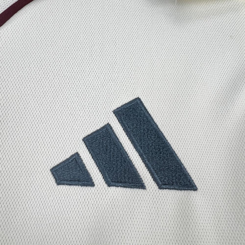 2025082220521756.jpg Mens Ajax 2025/26 Third Jersey - Image 7
