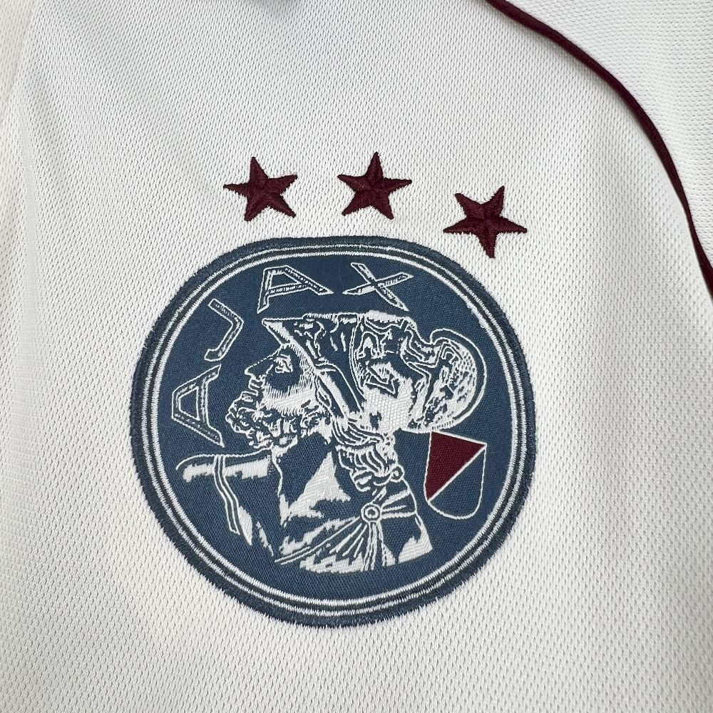 202508222052183.jpg Mens Ajax 2025/26 Third Jersey - Image 6