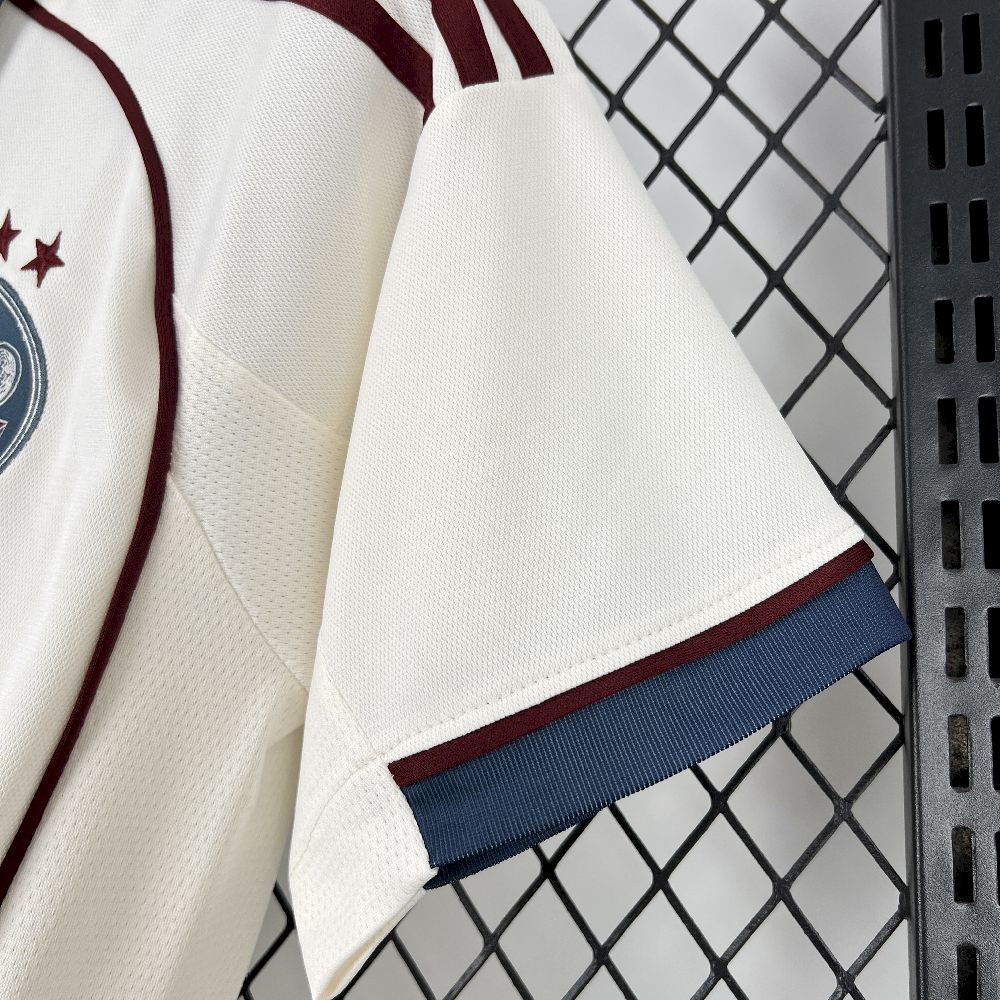 2025082220521927.jpg Mens Ajax 2025/26 Third Jersey - Image 5