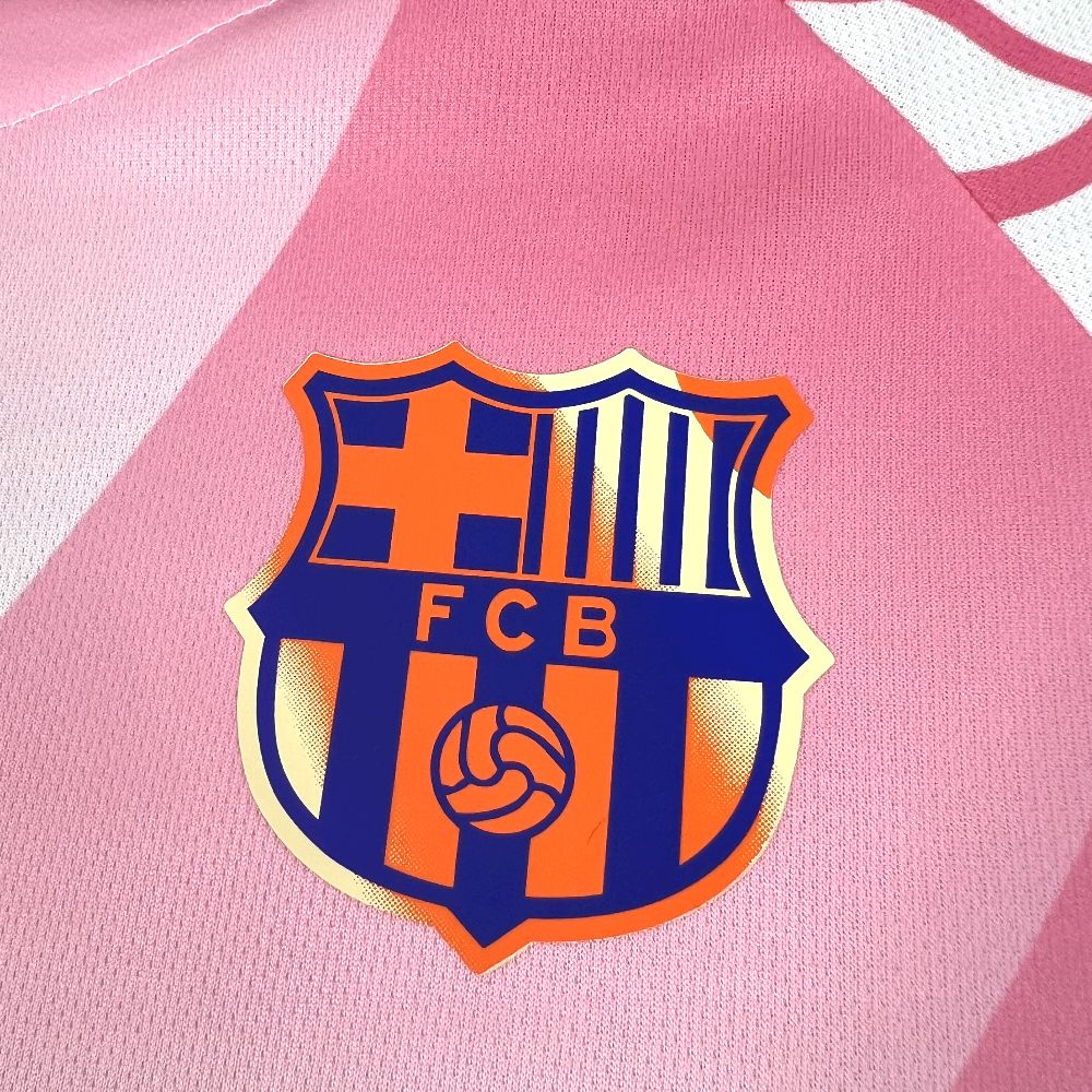 2025082220523969.jpg Mens Barcelona 2025/26 pink special edition Jersey - Image 6