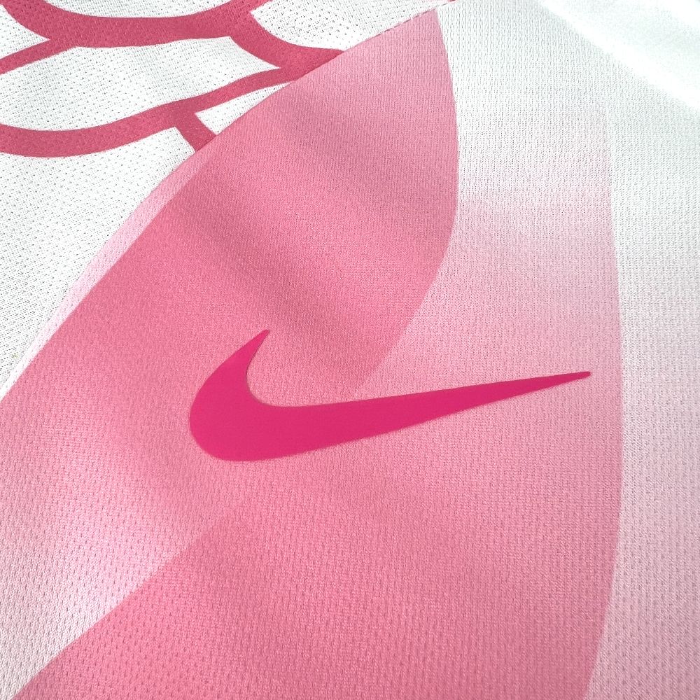 2025082220524050.jpg Mens Barcelona 2025/26 pink special edition Jersey - Image 5