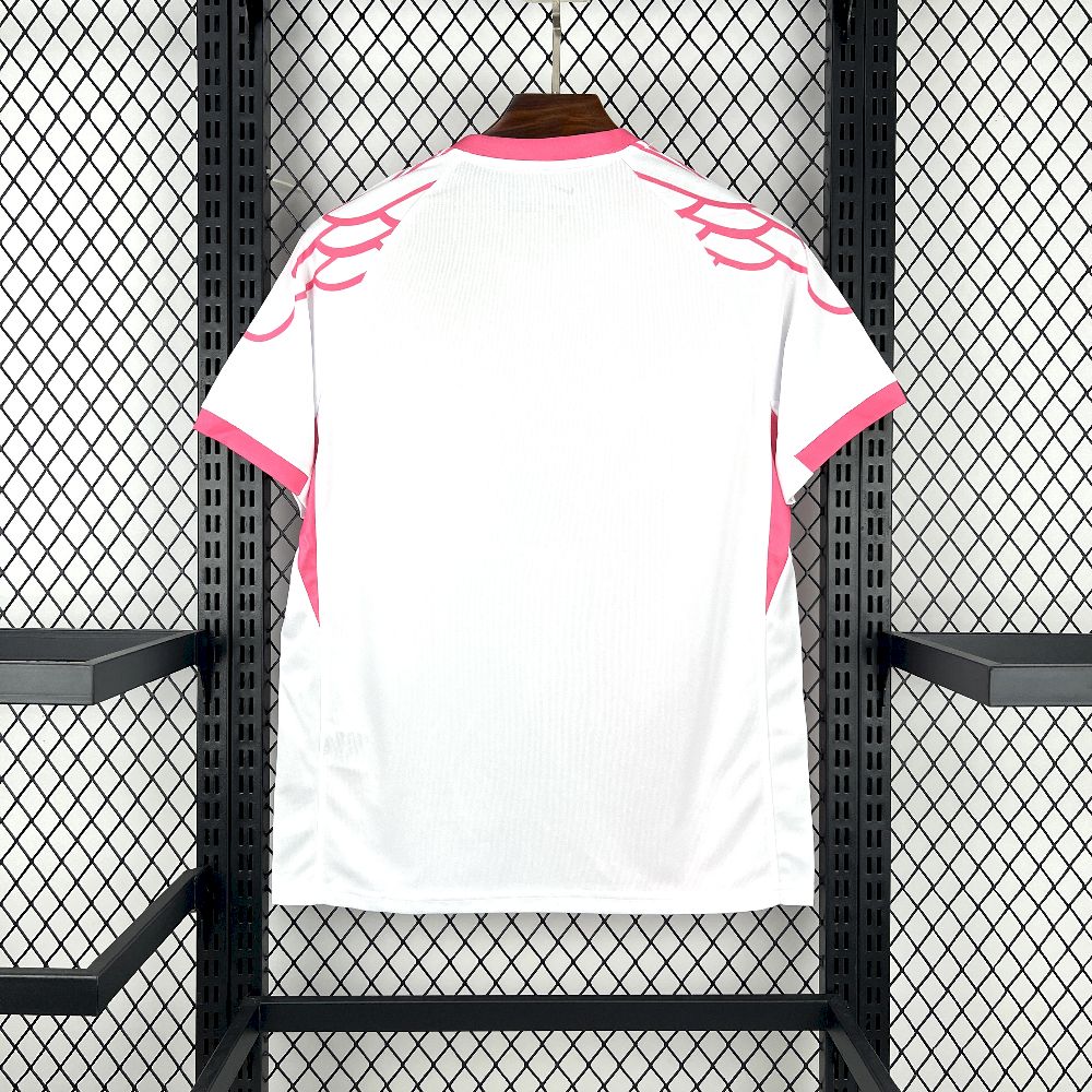 2025082220524391.jpg Mens Barcelona 2025/26 pink special edition Jersey - Image 2