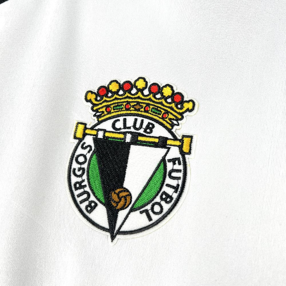 2025082220524678.jpg Mens Burgos CF 2025/26 Home Jersey - Image 6