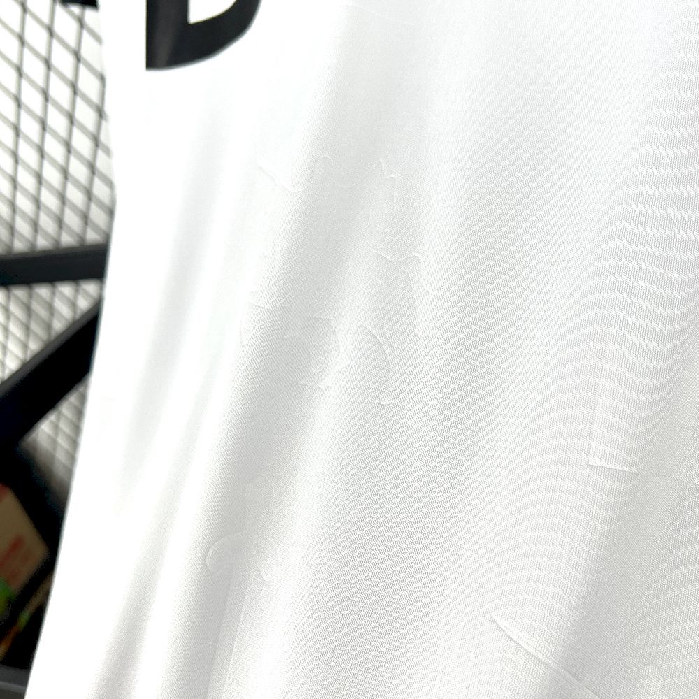2025082220524920.jpg Mens Burgos CF 2025/26 Home Jersey - Image 3
