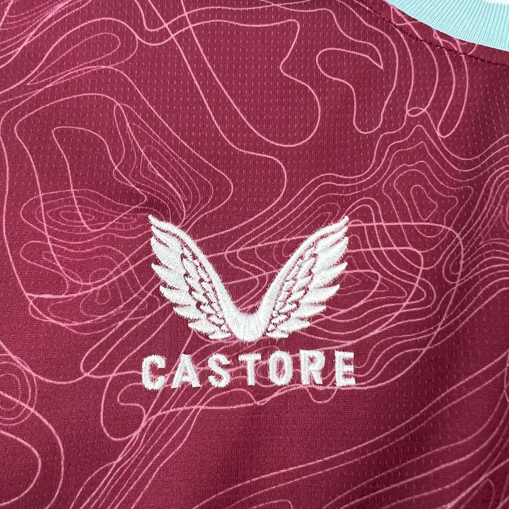 2025082220525330.jpg Mens Burnley F.C. 2025/26 Home Jersey - Image 7