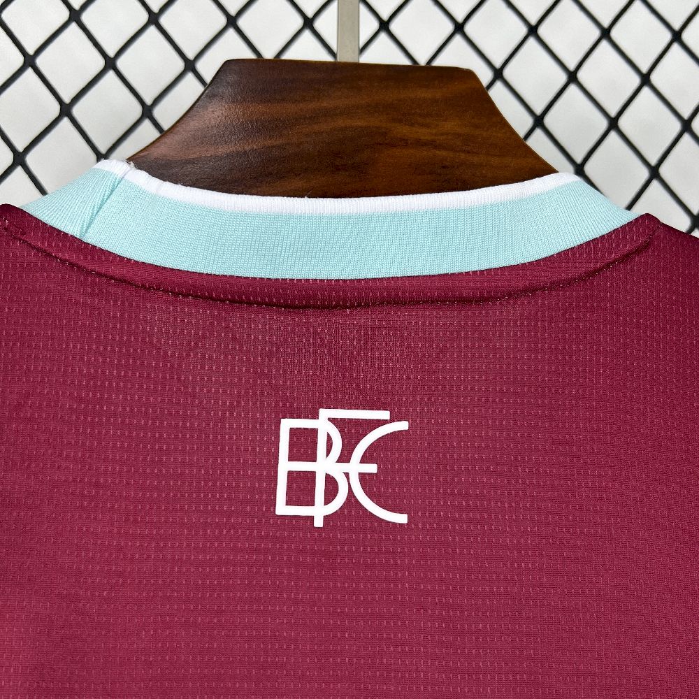 2025082220525717.jpg Mens Burnley F.C. 2025/26 Home Jersey - Image 3