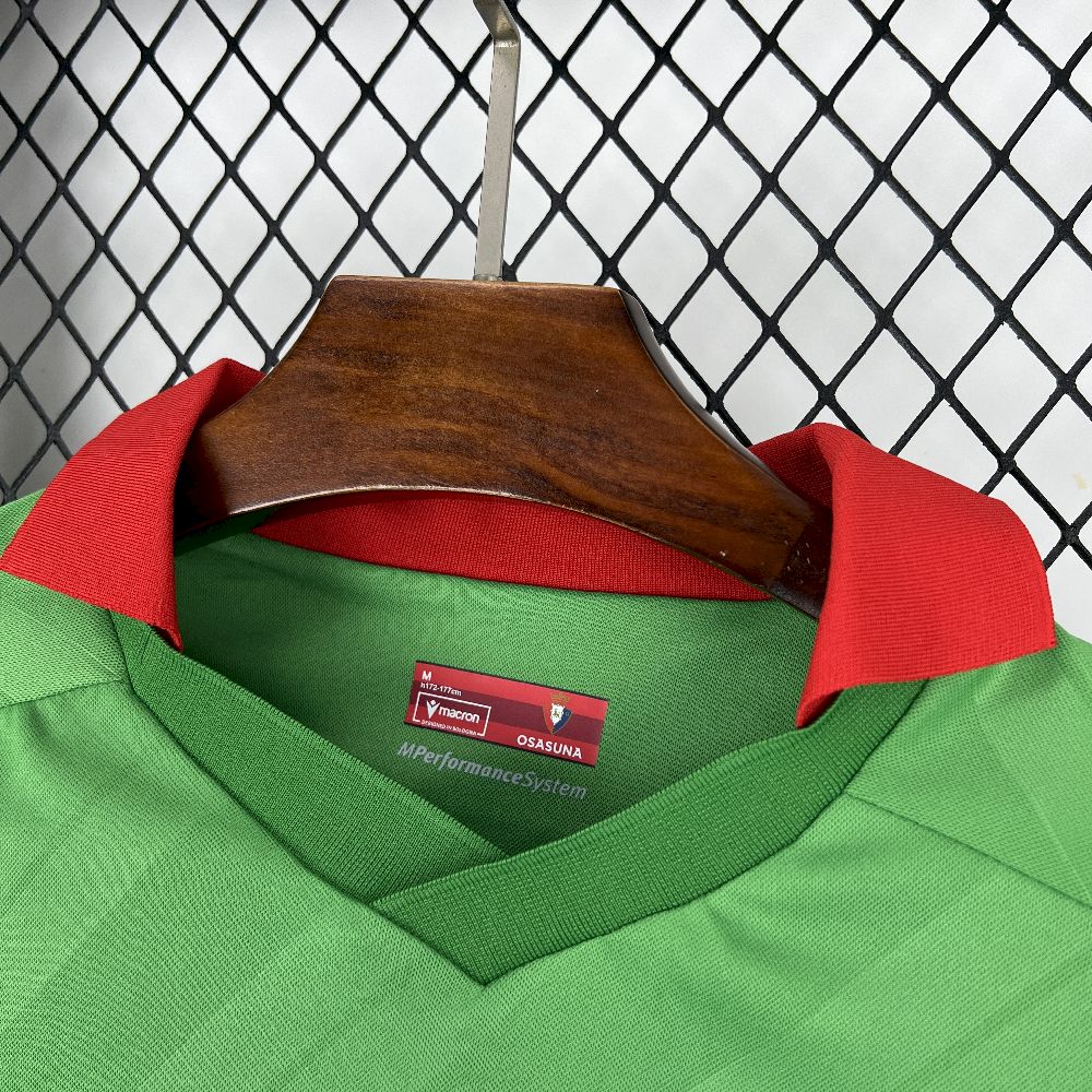 2025082220530056.jpg Mens CA Osasuna 2025/26 Away Jersey - Image 10