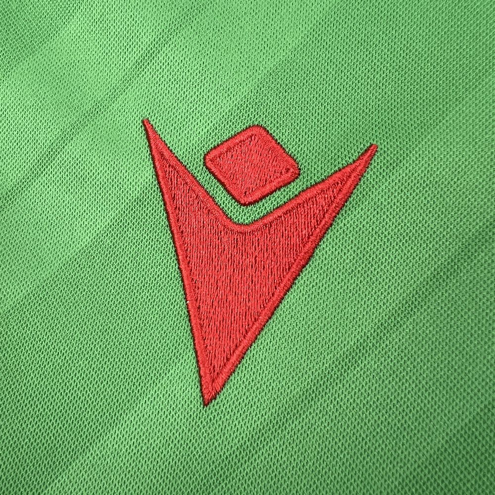 2025082220530267.jpg Mens CA Osasuna 2025/26 Away Jersey - Image 8