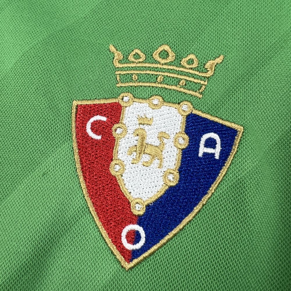 2025082220530385.jpg Mens CA Osasuna 2025/26 Away Jersey - Image 7