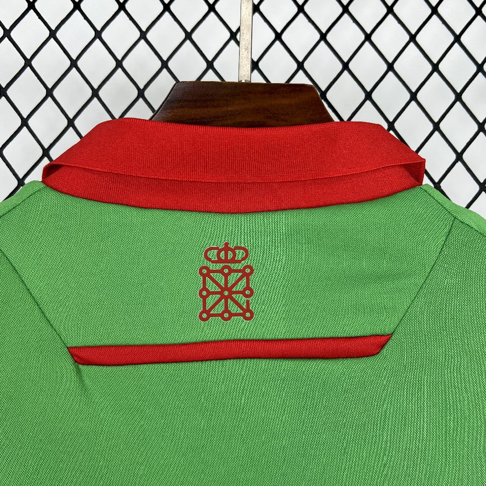 2025082220530753.jpg Mens CA Osasuna 2025/26 Away Jersey - Image 3