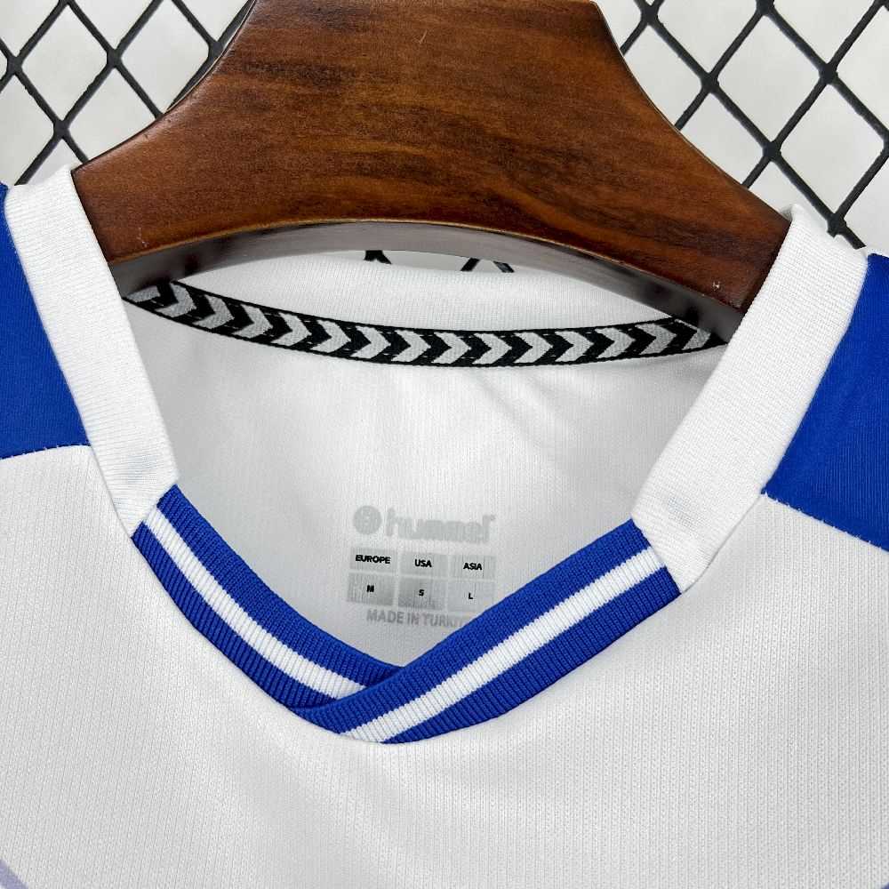 2025082220531028.jpg Mens CD Tenerife 2025/26 Home Jersey - Image 7
