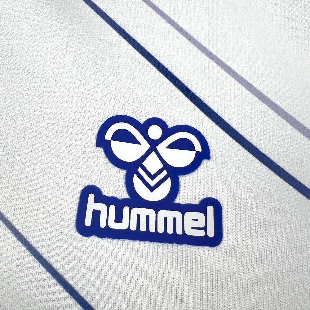 2025082220531135.jpg Mens CD Tenerife 2025/26 Home Jersey - Image 6