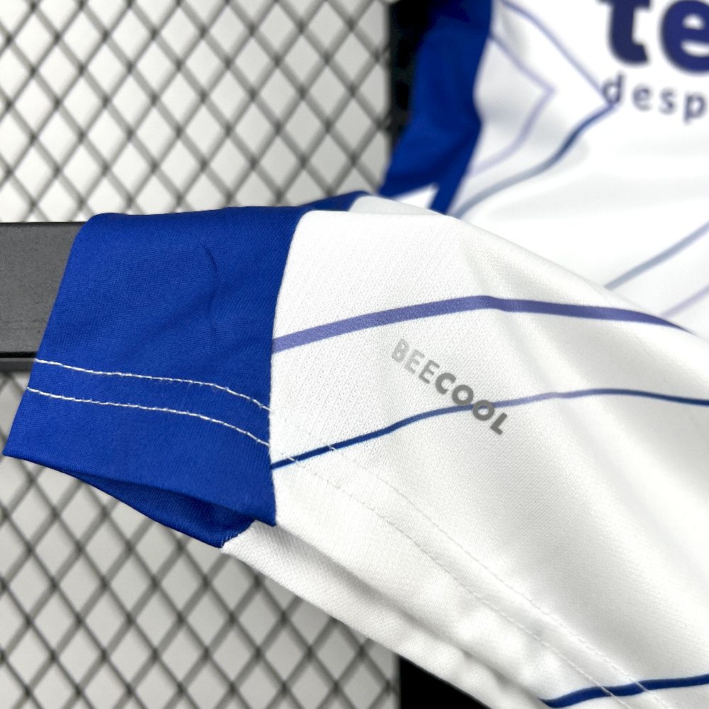 2025082220531423.jpg Mens CD Tenerife 2025/26 Home Jersey - Image 4