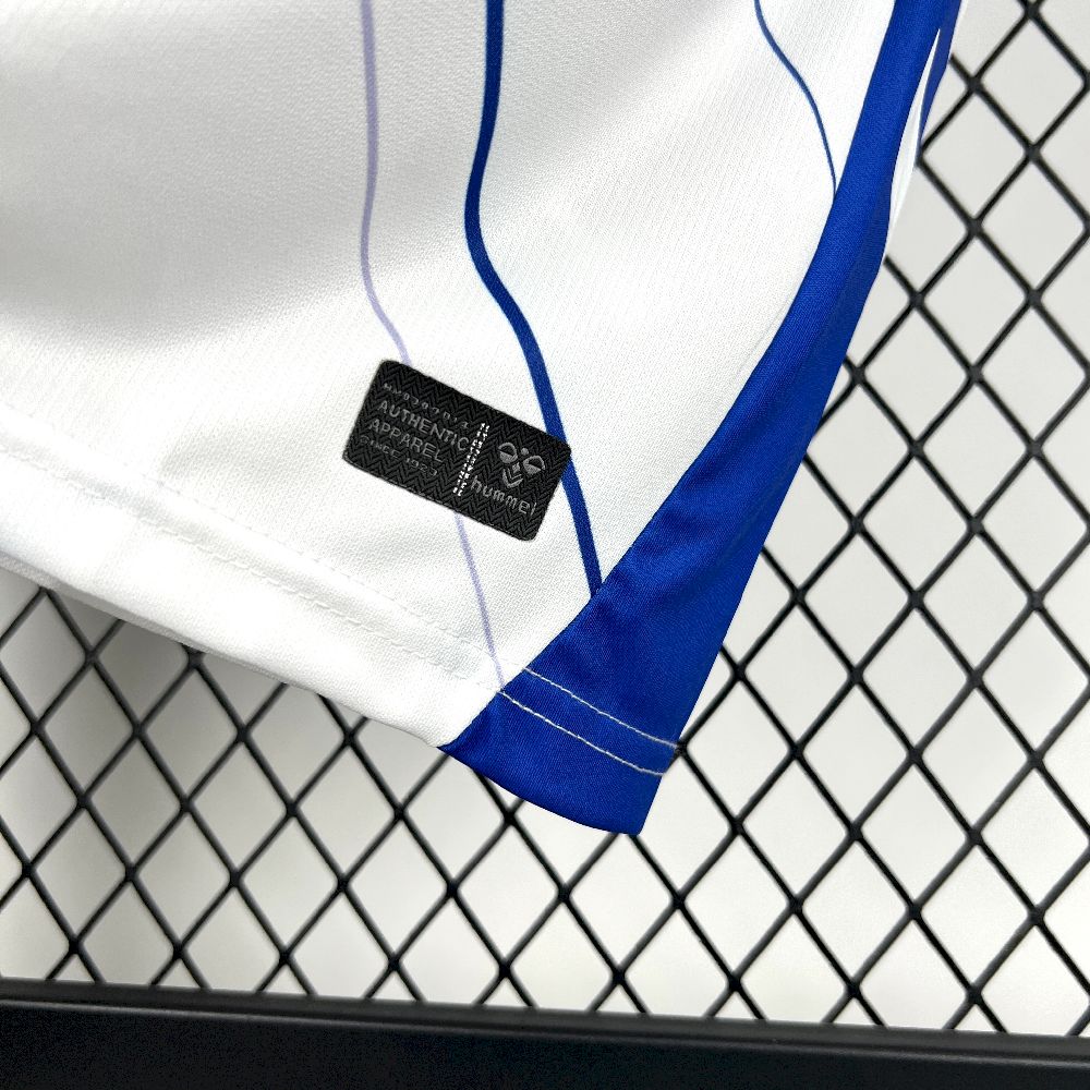 2025082220531536.jpg Mens CD Tenerife 2025/26 Home Jersey - Image 3