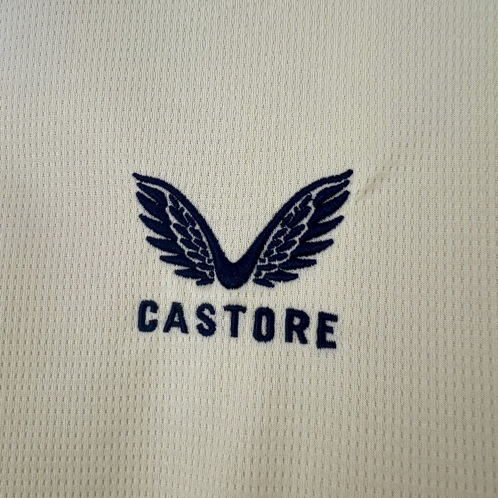 202508222126277.jpg Mens Everton 2025/26 Away Jersey - Image 6