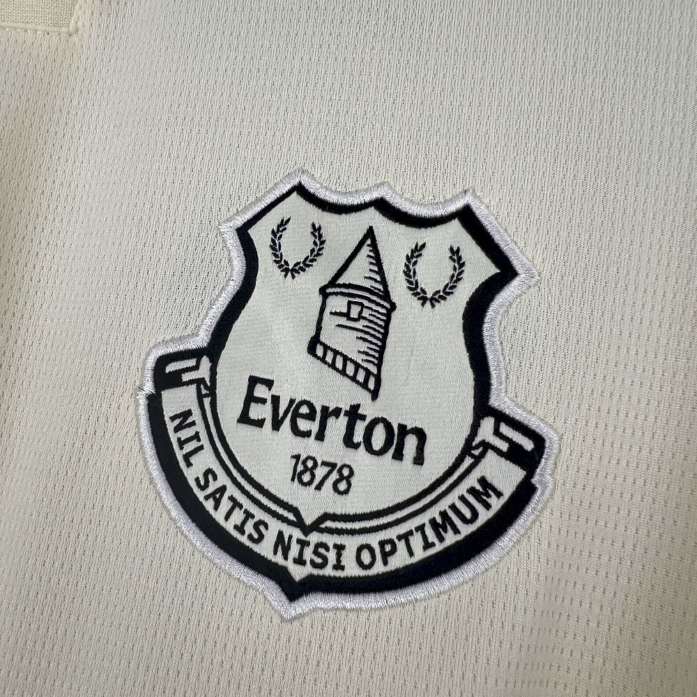 2025082221262894.jpg Mens Everton 2025/26 Away Jersey - Image 5