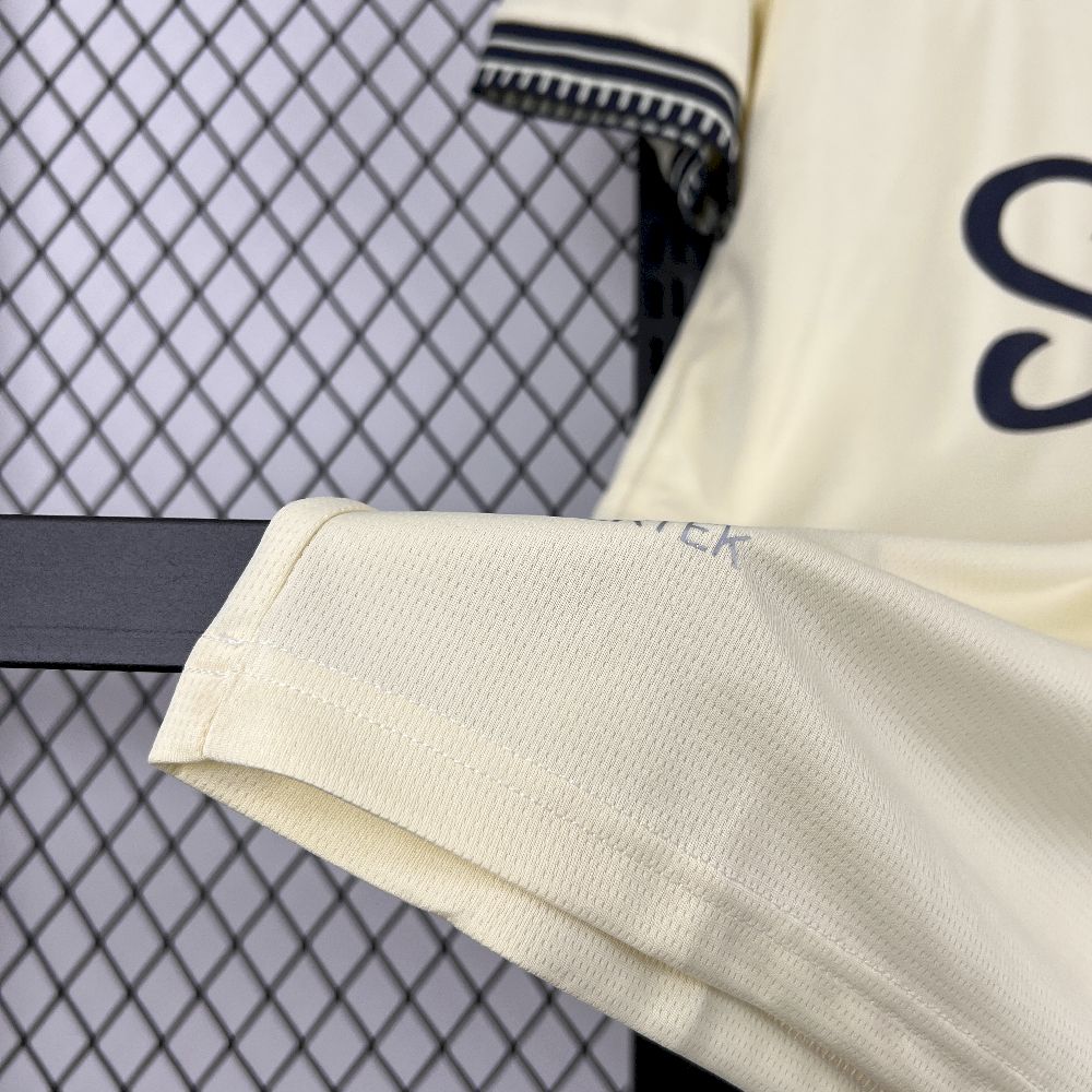 2025082221263047.jpg Mens Everton 2025/26 Away Jersey - Image 4