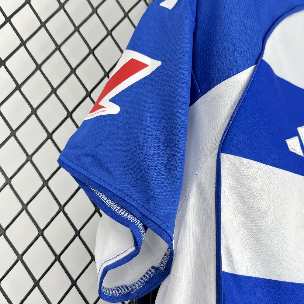 2025082221263681.jpg Mens Granada 2025/26 Away Jersey - Image 9