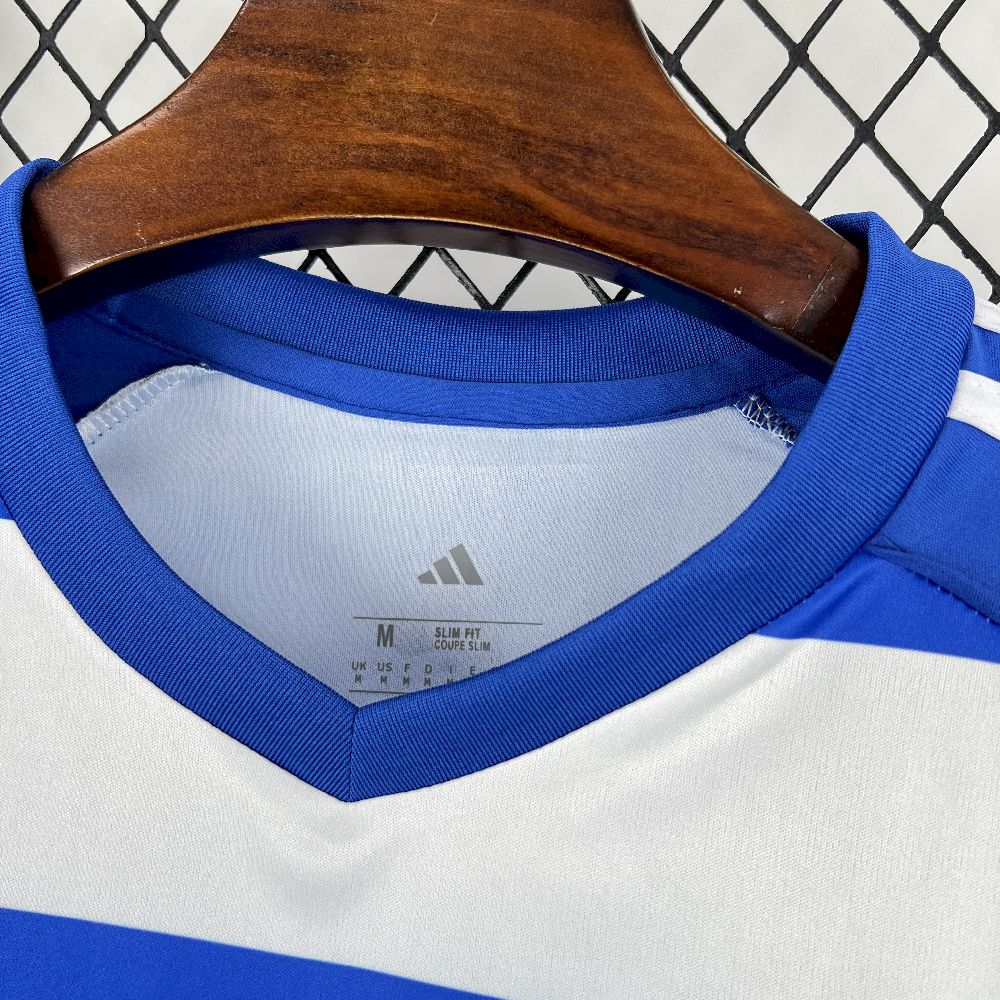 2025082221263812.jpg Mens Granada 2025/26 Away Jersey - Image 8