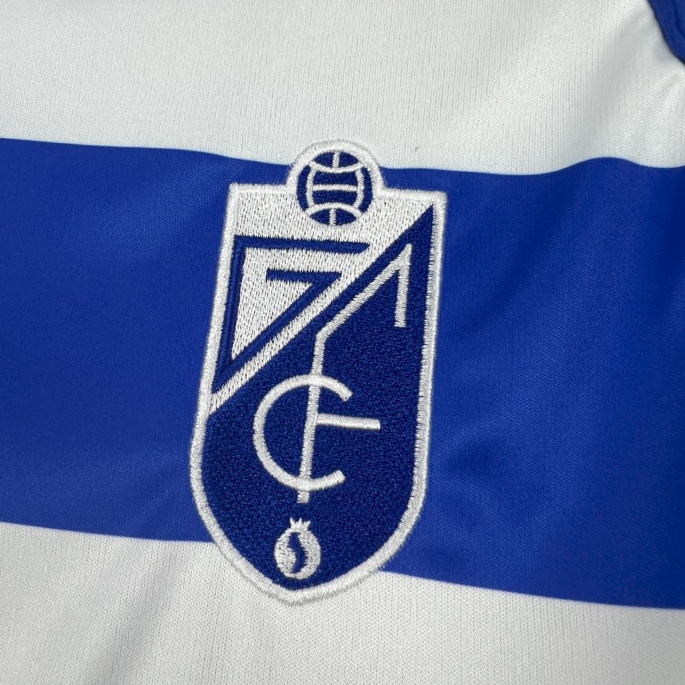2025082221264085.jpg Mens Granada 2025/26 Away Jersey - Image 6