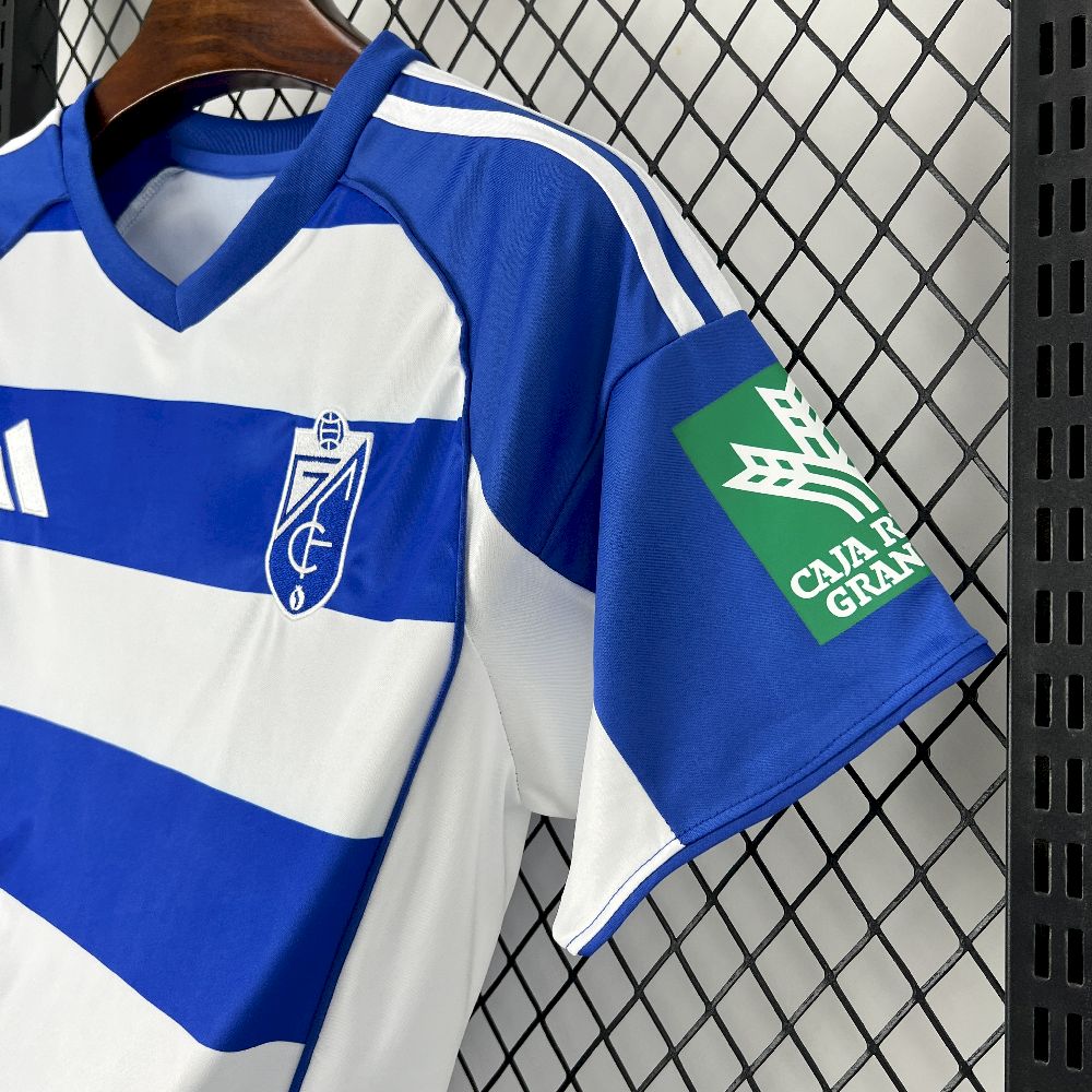 2025082221264195.jpg Mens Granada 2025/26 Away Jersey - Image 5