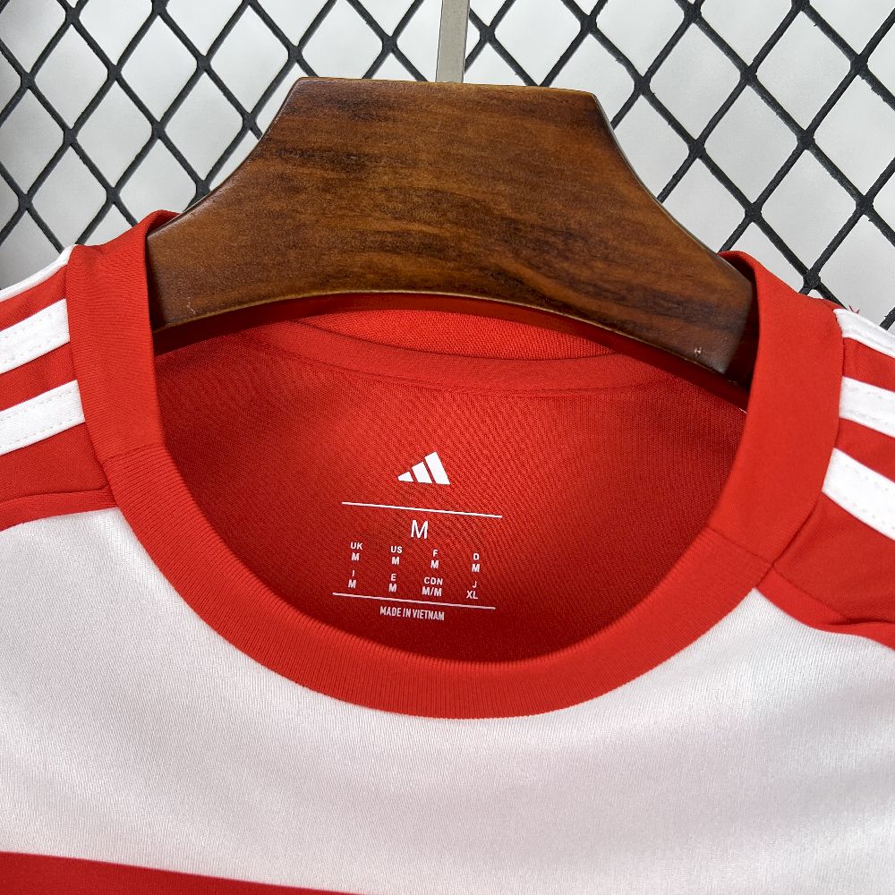 2025082221264740.jpg Mens Granada 2025/26 Home Jersey - Image 7