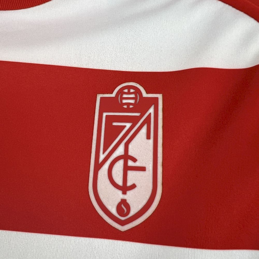 2025082221264838.jpg Mens Granada 2025/26 Home Jersey - Image 6