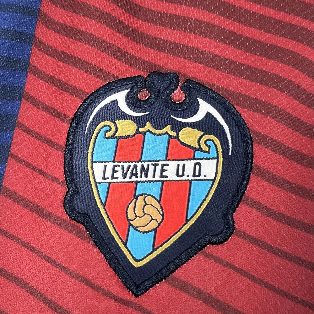 2025082221265523.jpg Mens Levante UD 2025/26 Home Jersey - Image 9