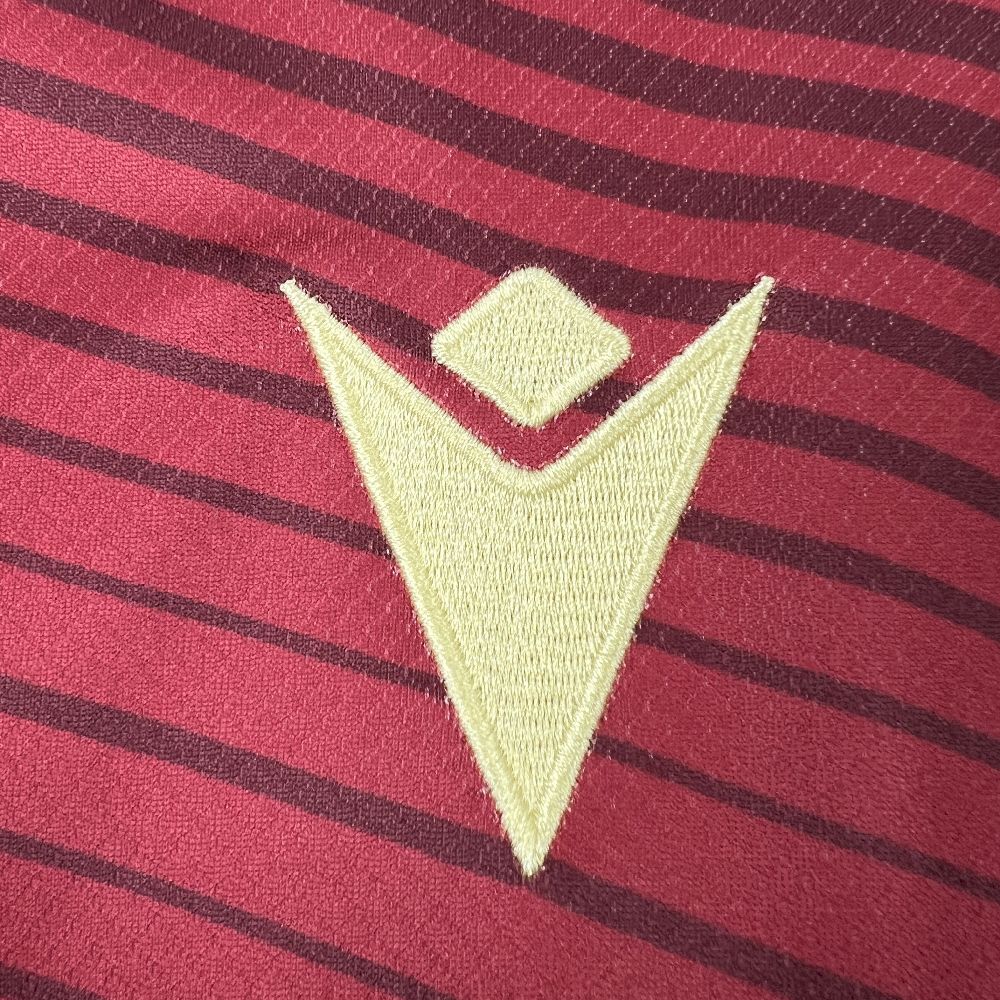 2025082221265664.jpg Mens Levante UD 2025/26 Home Jersey - Image 8
