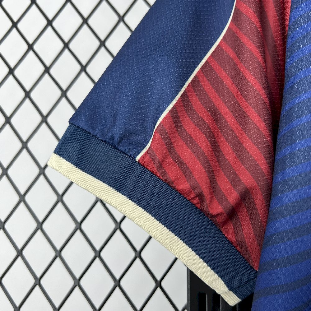 2025082221265847.jpg Mens Levante UD 2025/26 Home Jersey - Image 7