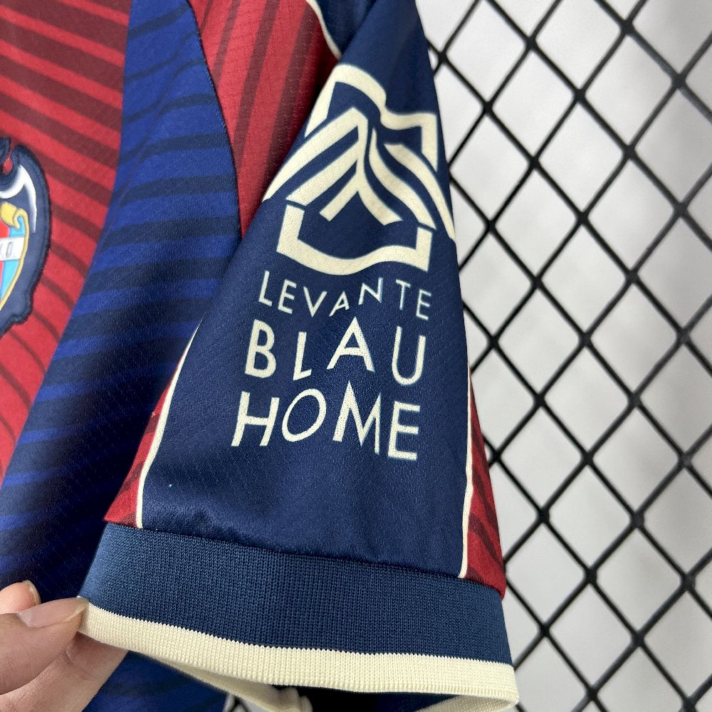 2025082221270171.jpg Mens Levante UD 2025/26 Home Jersey - Image 6
