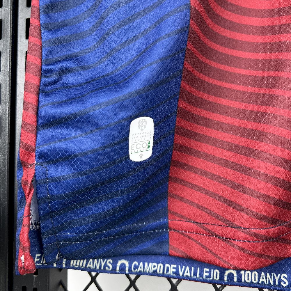 2025082221270477.jpg Mens Levante UD 2025/26 Home Jersey - Image 4