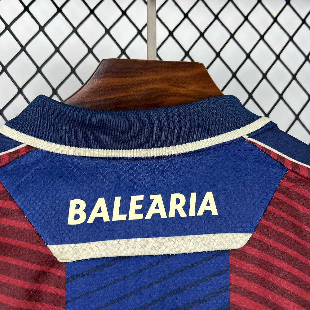 2025082221270680.jpg Mens Levante UD 2025/26 Home Jersey - Image 3