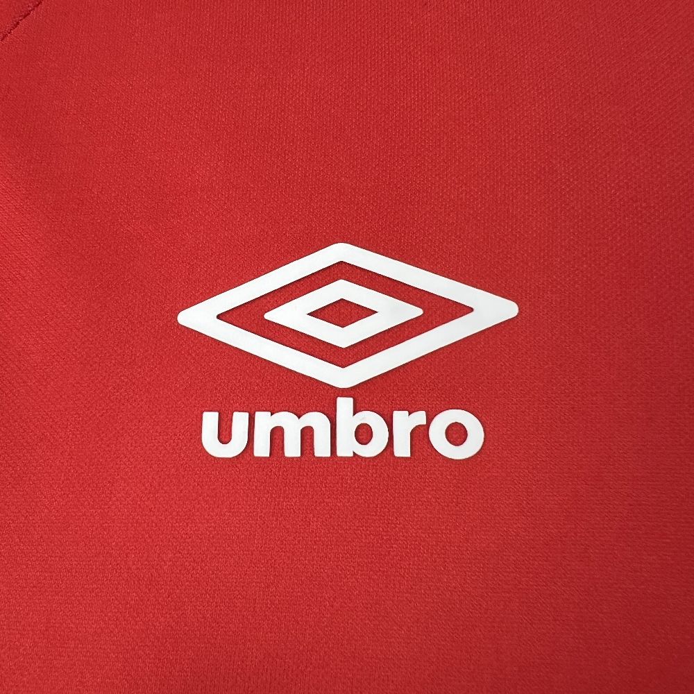 2025082221471031.jpg Mens Rayo Vallecano 2025/26 Home Jersey - Image 4