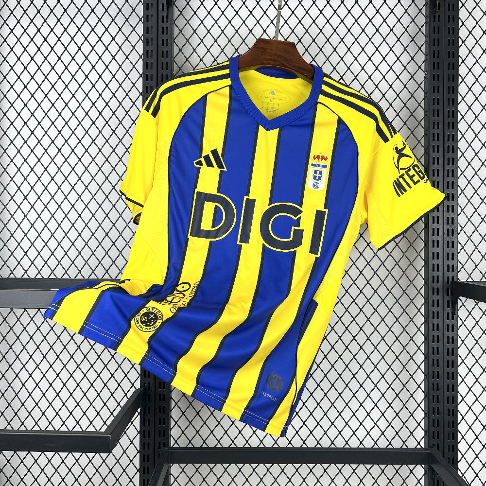 2025082221471394.jpg Mens Real Oviedo 2025/26 Away Jersey - Image 1