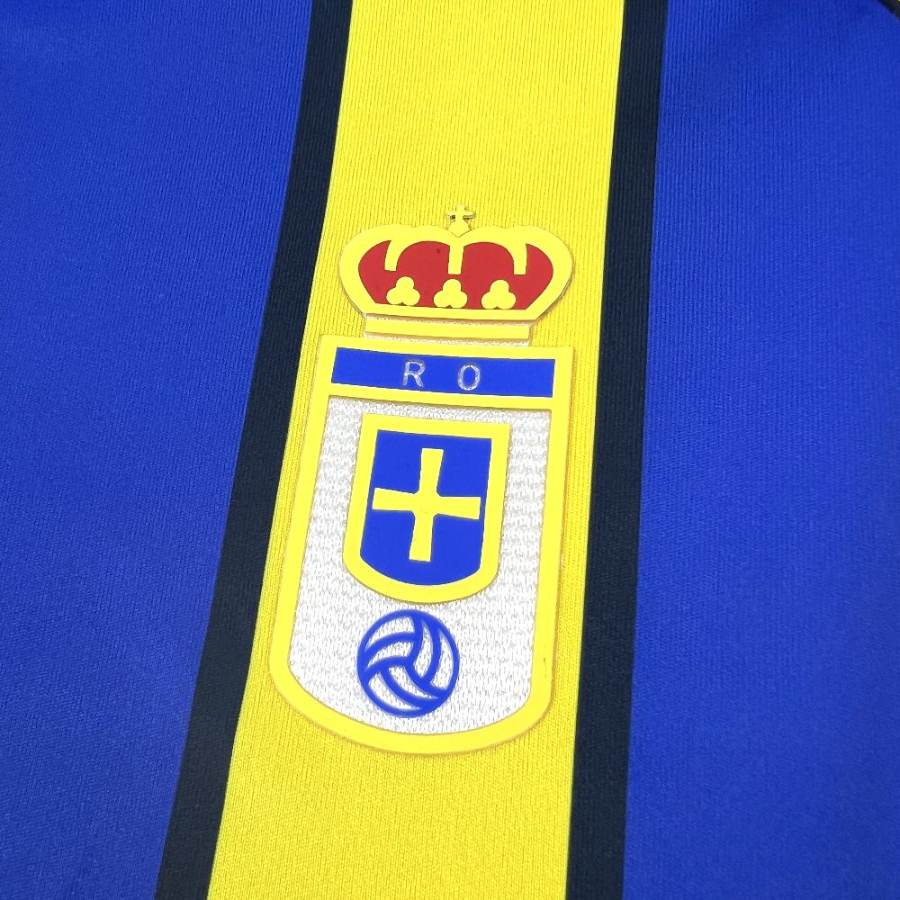 2025082221471535.jpg Mens Real Oviedo 2025/26 Away Jersey - Image 8