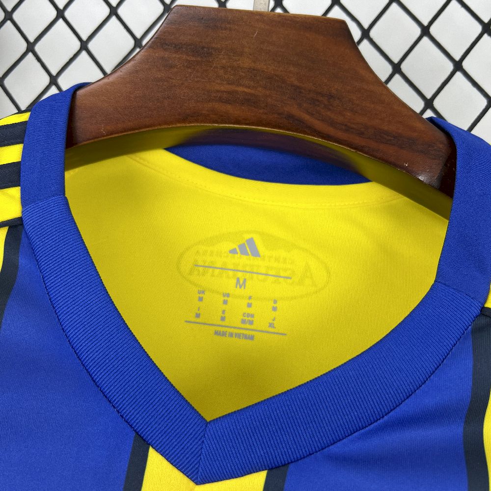 2025082221471694.jpg Mens Real Oviedo 2025/26 Away Jersey - Image 7