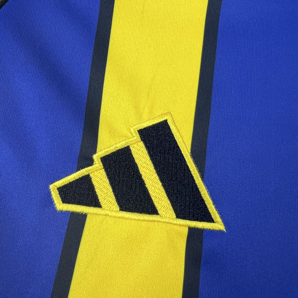 2025082221471814.jpg Mens Real Oviedo 2025/26 Away Jersey - Image 6