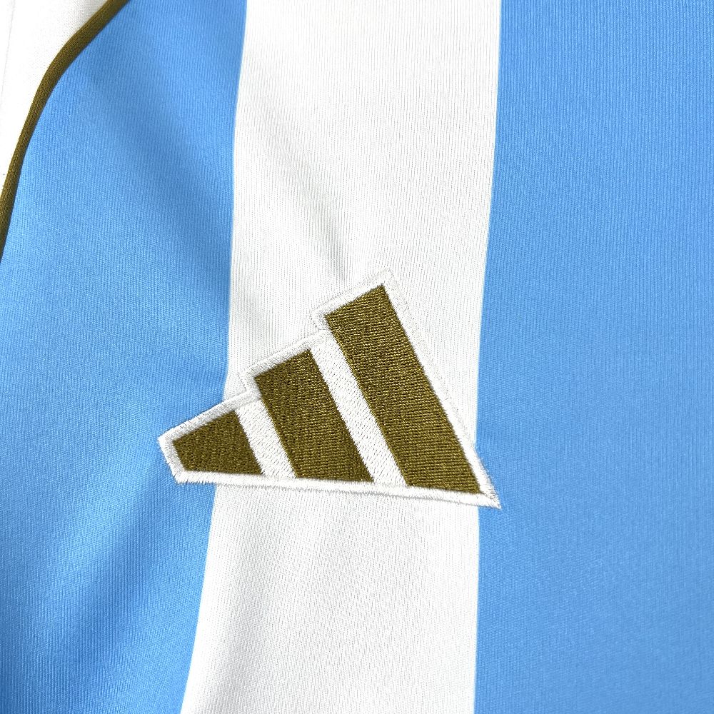 2025082221472566.jpg Mens Real Oviedo 2025/26 Third Jersey - Image 9