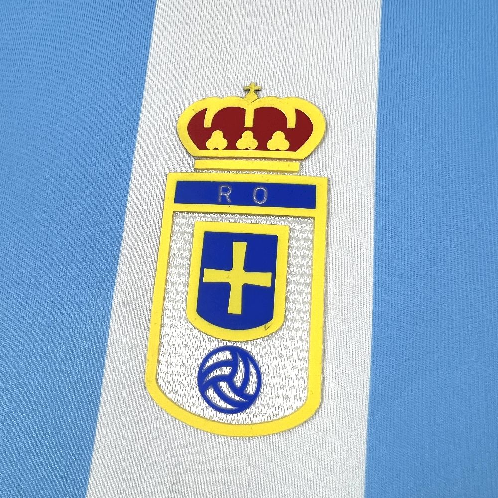 2025082221472652.jpg Mens Real Oviedo 2025/26 Third Jersey - Image 8