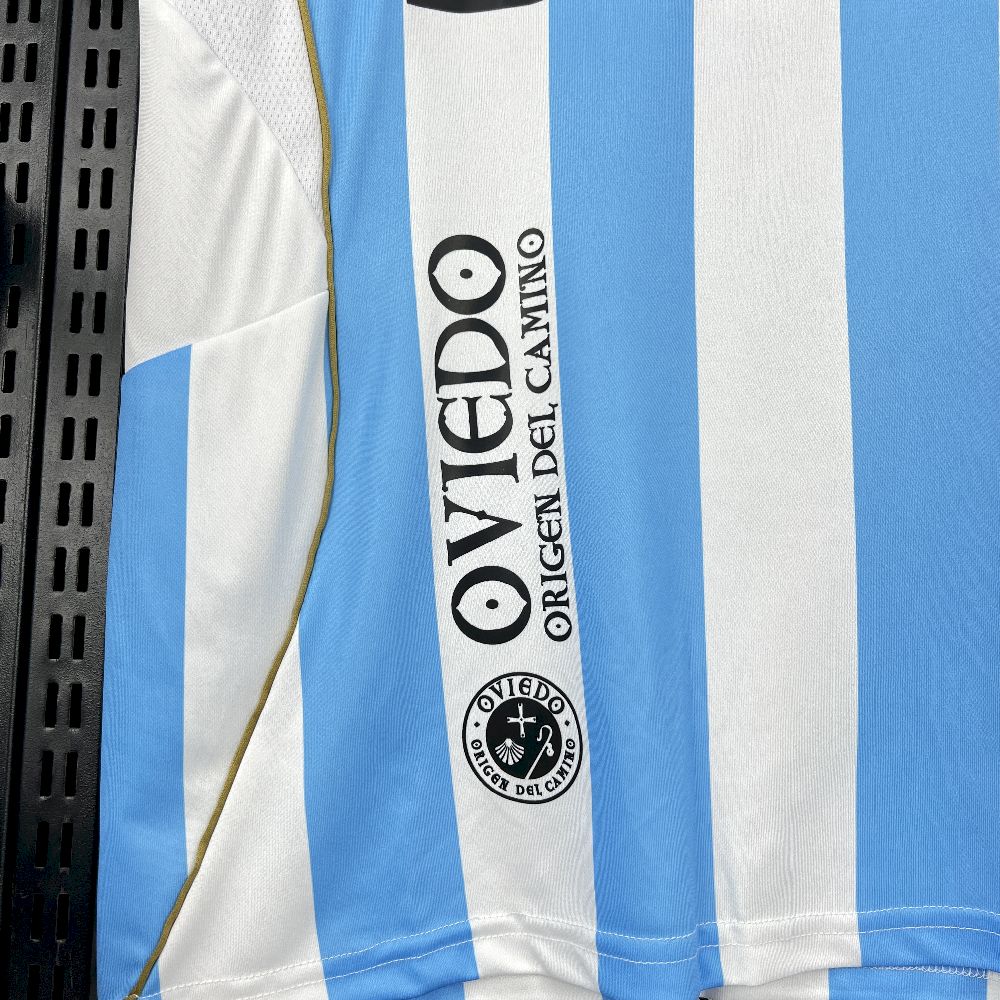 2025082221473141.jpg Mens Real Oviedo 2025/26 Third Jersey - Image 3