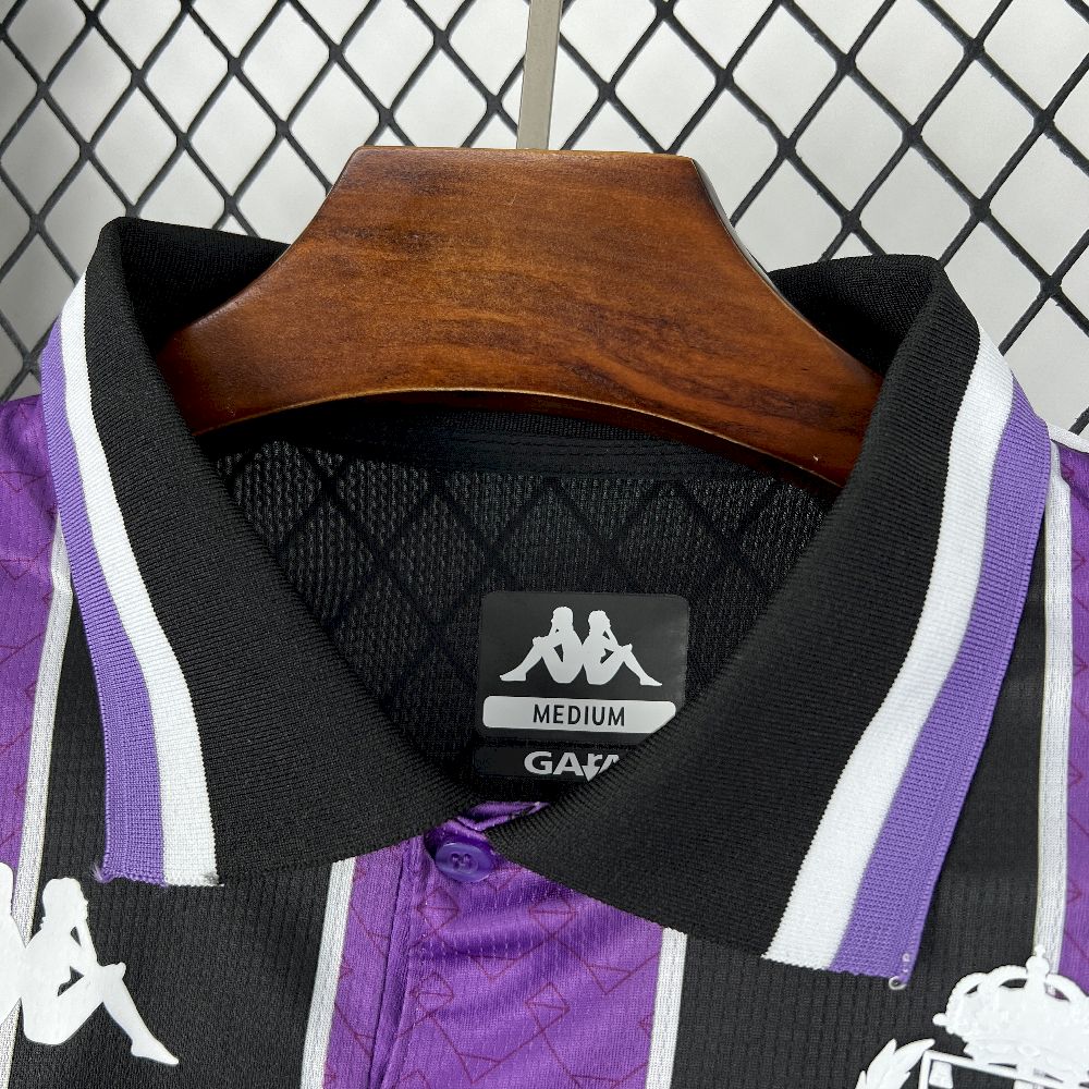 2025082221474344.jpg Mens Real Valladolid 2025/26 Away Jersey - Image 10