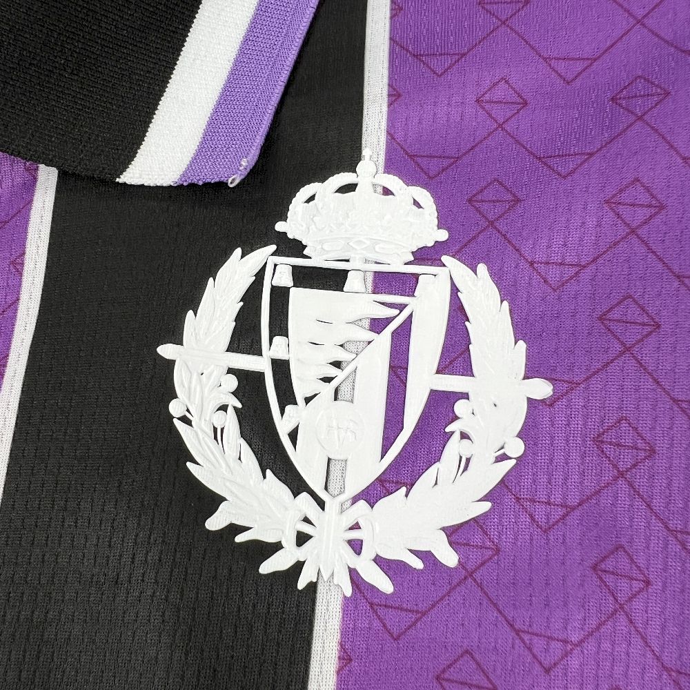 2025082221474499.jpg Mens Real Valladolid 2025/26 Away Jersey - Image 9