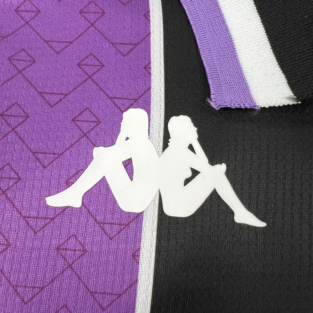 2025082221474554.jpg Mens Real Valladolid 2025/26 Away Jersey - Image 8