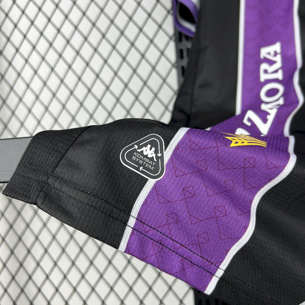 2025082221474694.jpg Mens Real Valladolid 2025/26 Away Jersey - Image 7
