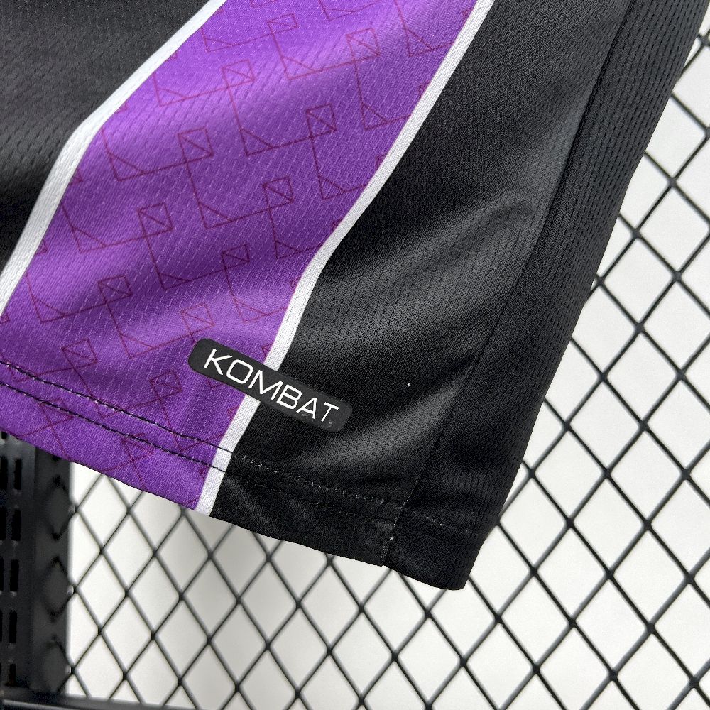 2025082221474787.jpg Mens Real Valladolid 2025/26 Away Jersey - Image 6