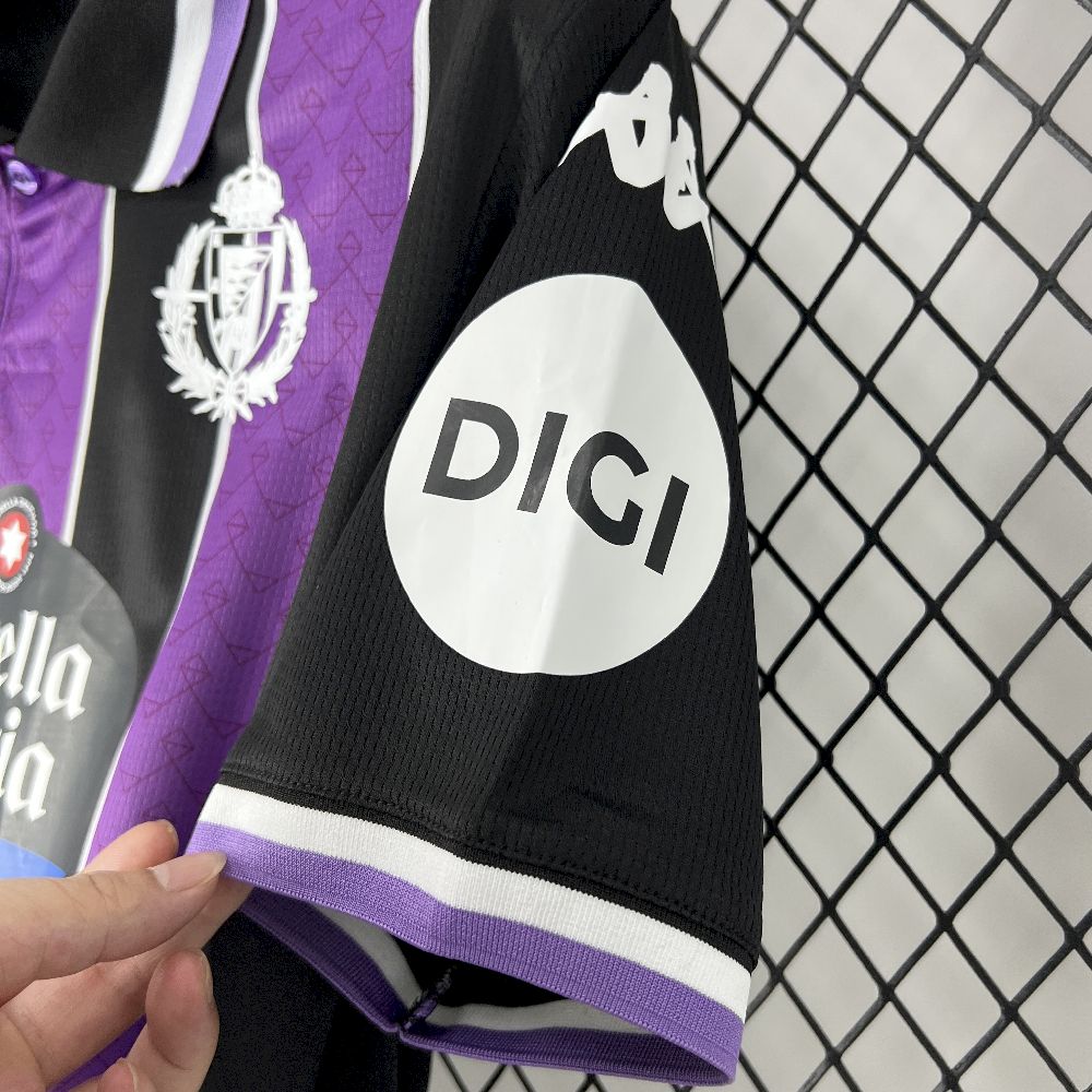 2025082221474879.jpg Mens Real Valladolid 2025/26 Away Jersey - Image 5
