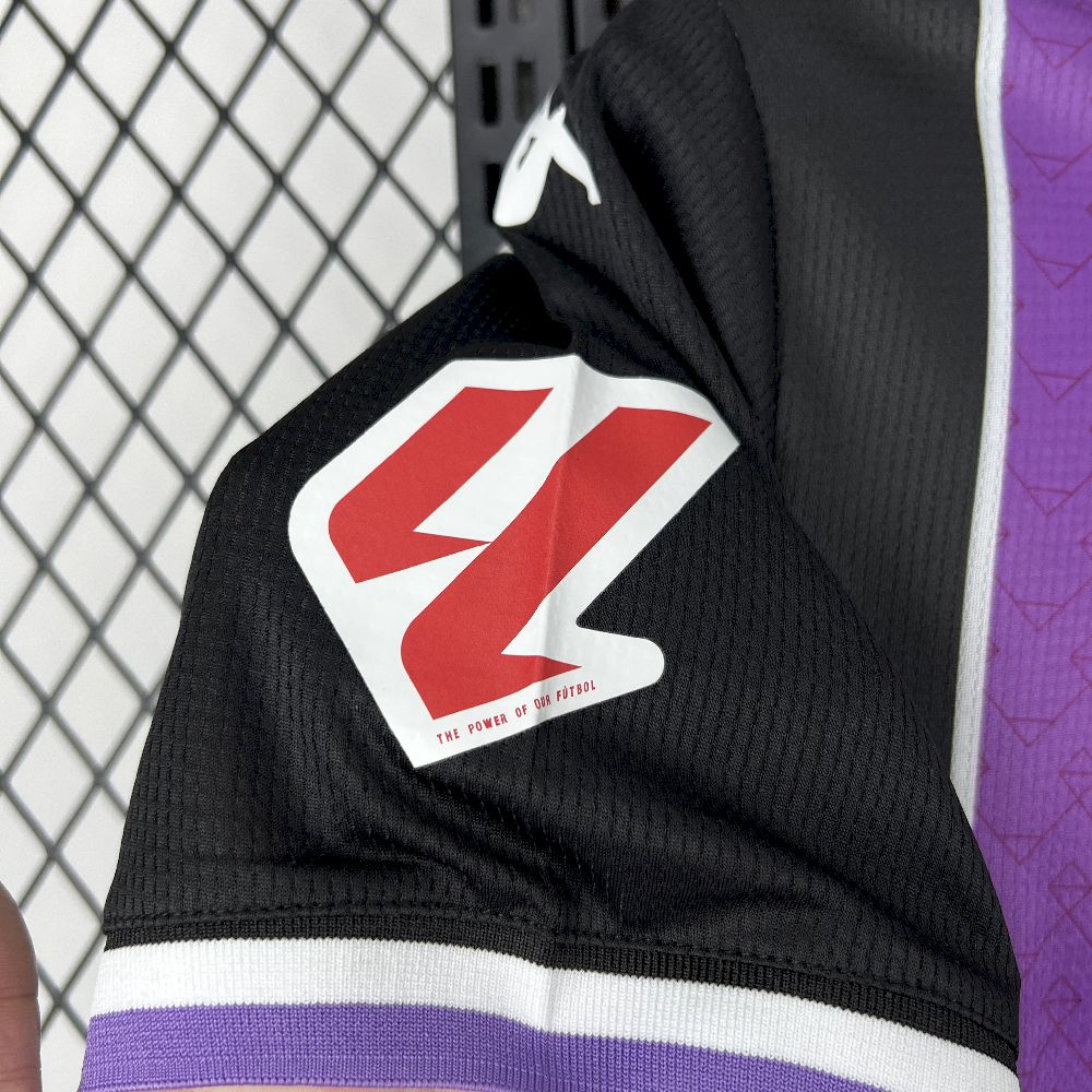 2025082221474995.jpg Mens Real Valladolid 2025/26 Away Jersey - Image 4
