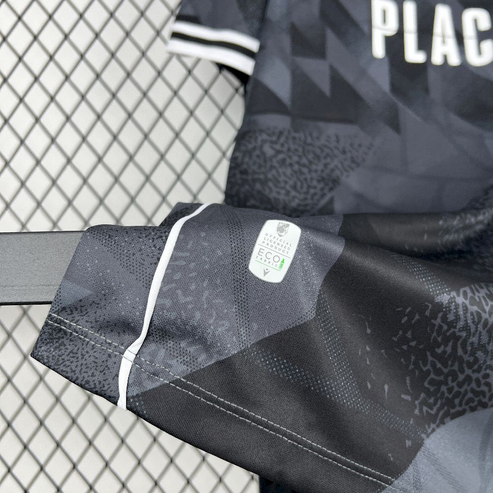 2025082221475753.jpg Mens Vitoria de Guimaraes 2025/26 Away Jersey - Image 5